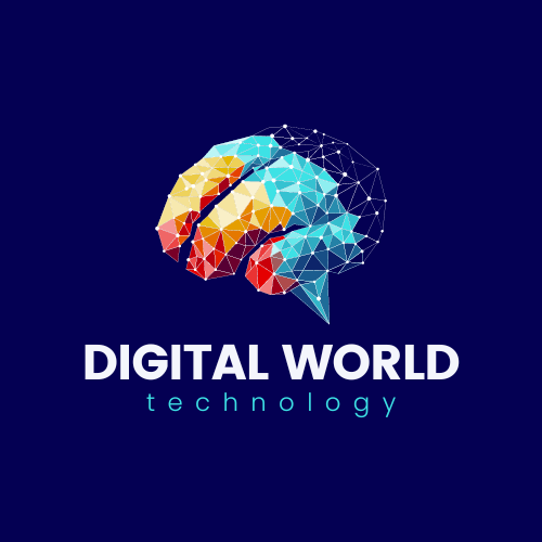 Logo 4